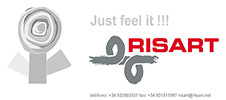 Risart