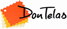 donTelas