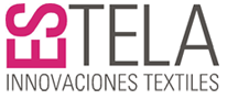 esTela