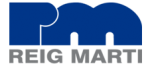 ReigMarti