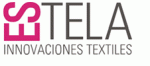 esTela