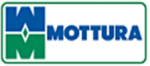Mottura